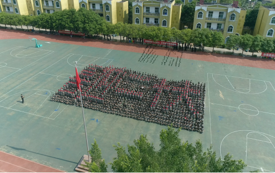 福州科技館航天國(guó)防知識(shí)分館參加2022年全國(guó)科普日宣傳活動(dòng)