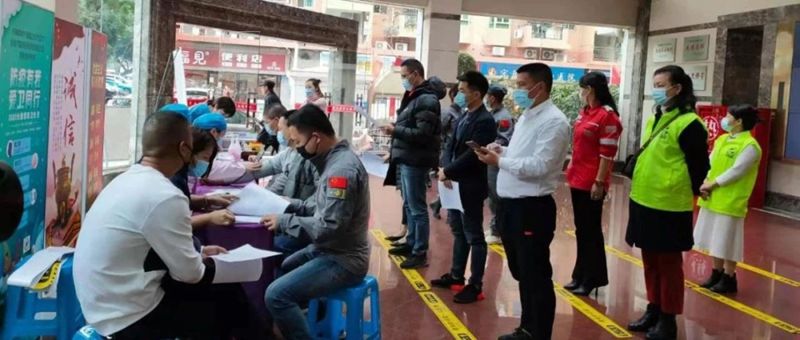 今年的520，給獻(xiàn)血者滿滿的儀式感