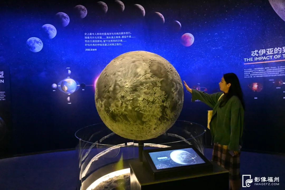 場館美圖