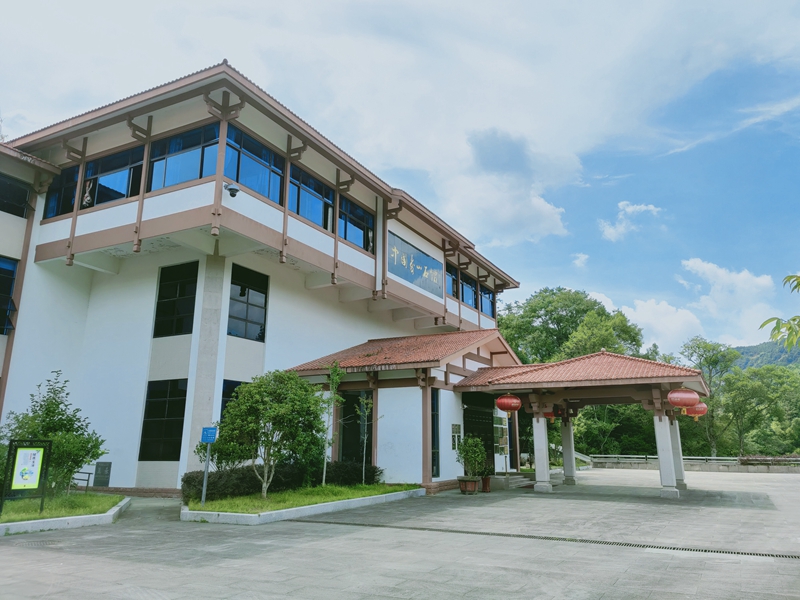 晉安區(qū)中國(guó)壽山石館