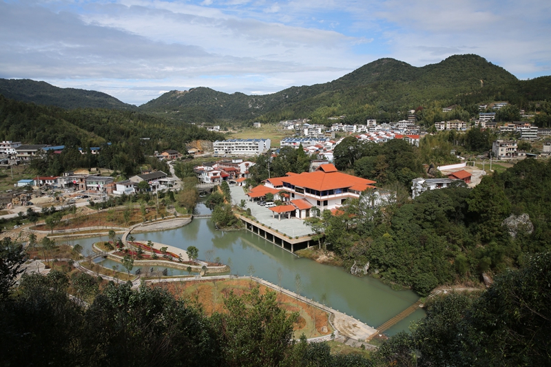 晉安區(qū)中國(guó)壽山石館