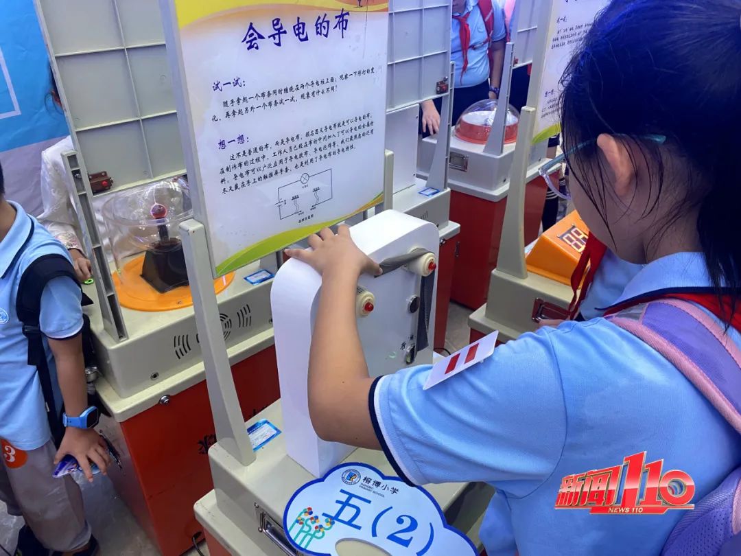 內(nèi)部曝光！福州科技館新館即將正式開放，時(shí)間就在……
